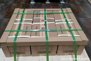 阿鲁科尔沁航空托运酒水【机场货运当天